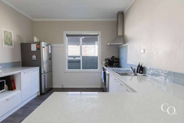 8 Tomoana Road Mahora_3