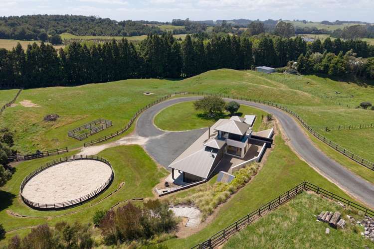 18 Scott Douglas Drive Hamurana_39