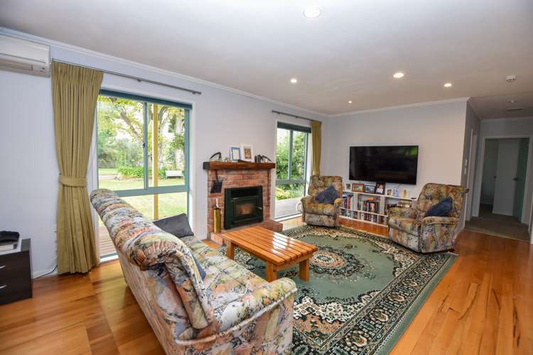 26 Brooklyn Road Carterton_5