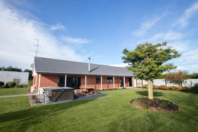 16 Mcgrath Road Elgin_1