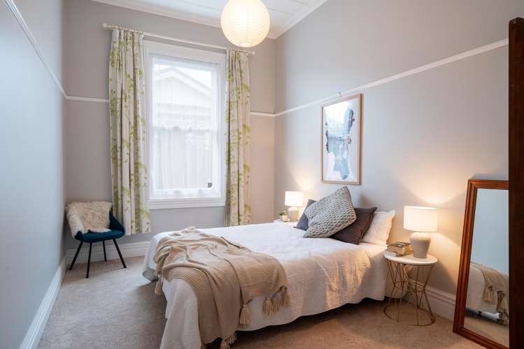 114 Prince Albert Road Saint Kilda_6