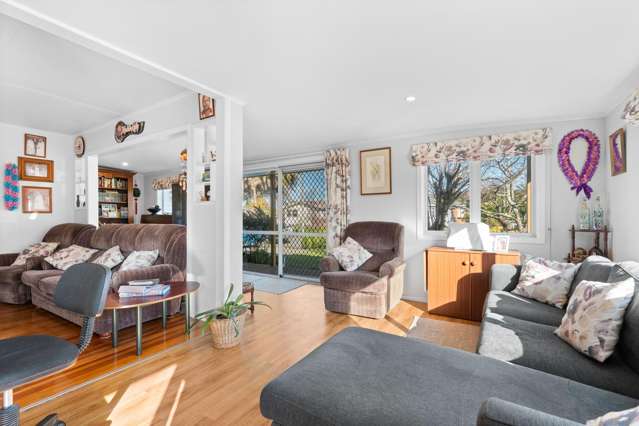 24 Fergusson Street Solway_1