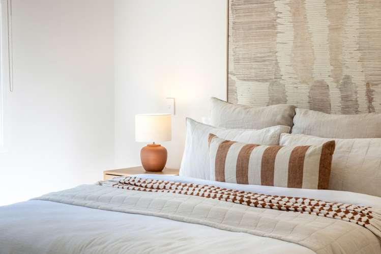 231 Ocean View Road Oneroa_26