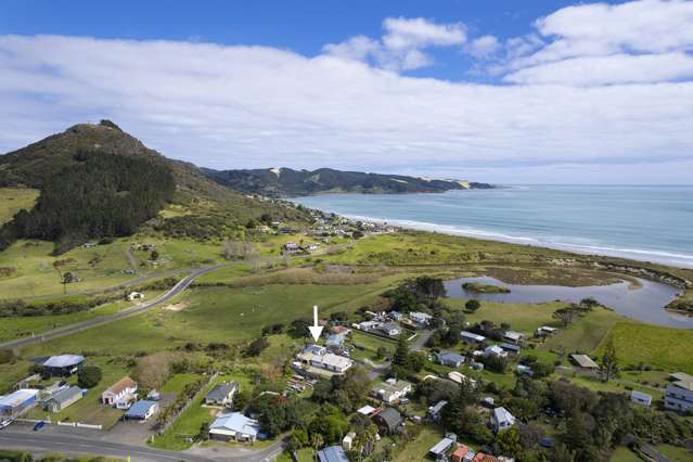 3 Tui Street Ahipara_3