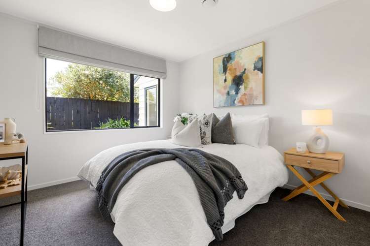 124A Burns Street Cambridge_14