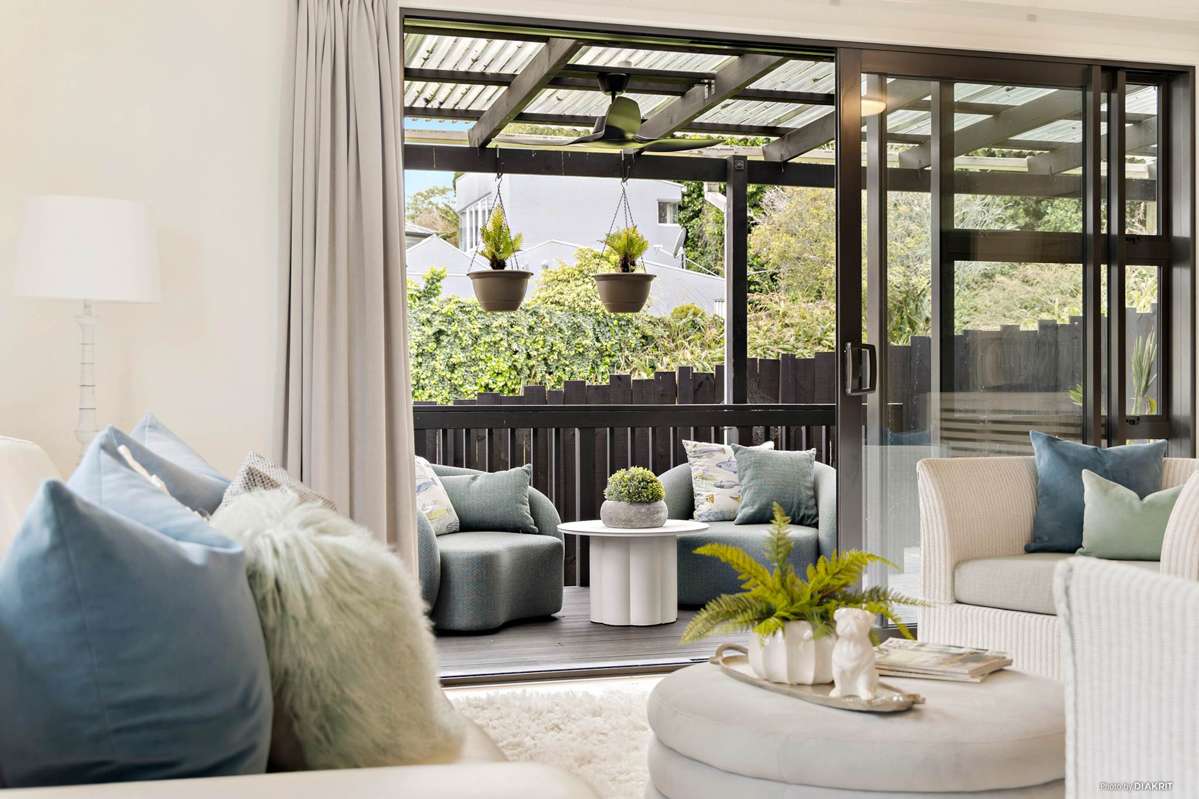 13C Ruawai Road_2