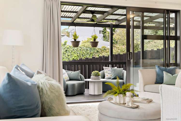 13C Ruawai Road Mt Wellington_6
