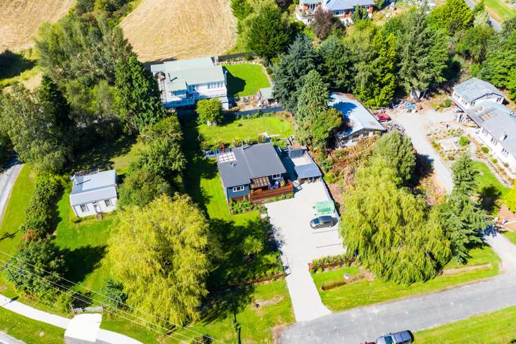 34 Harrington Street Lawrence_18