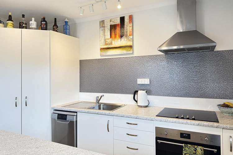 32 Arrow Close Papamoa_4