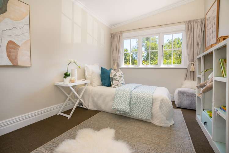 2/138 Ranby Road Ohaupo_11