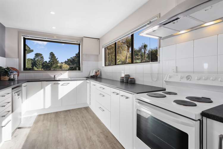 103 Sales Road Oxford_9