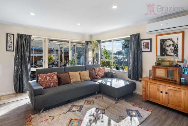 87 Tilford Street Woolston_2