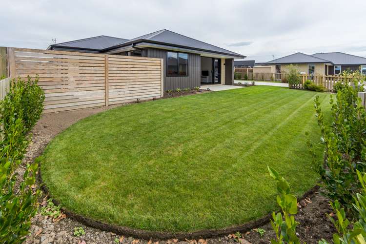 3 Annie Jane Close Rolleston_17