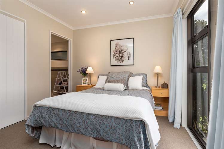 15 Pine Hill Rise Fairhall_22