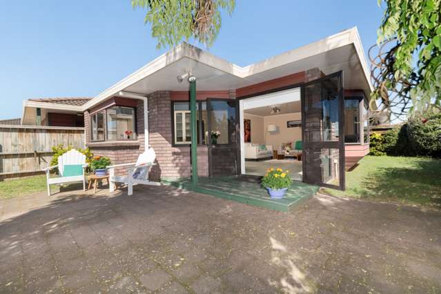 22 Wells Court Mount Maunganui_1