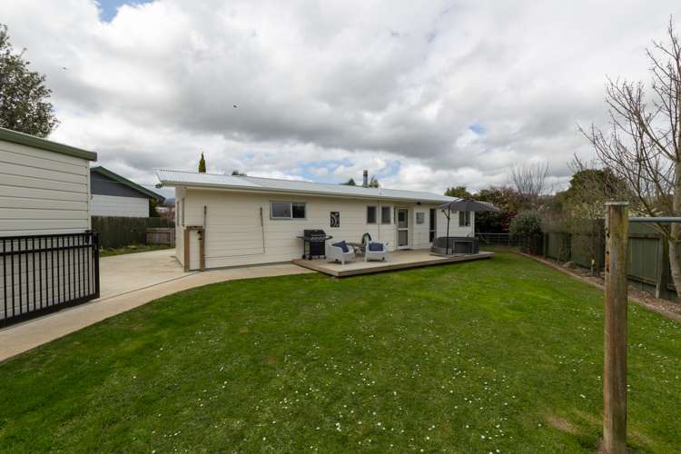 5 Craven Court Ashhurst_20