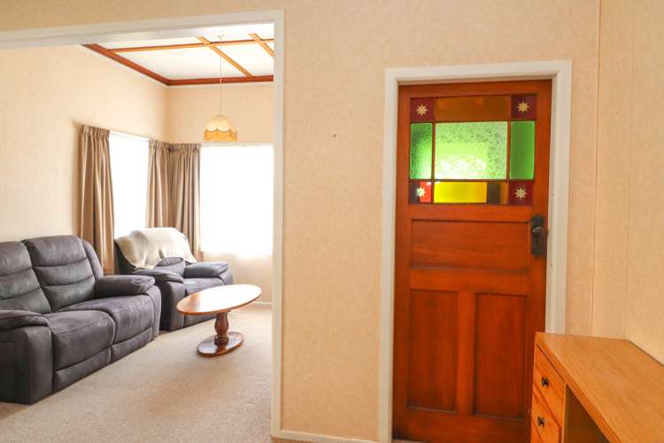 214 Richmond Street Thames_8