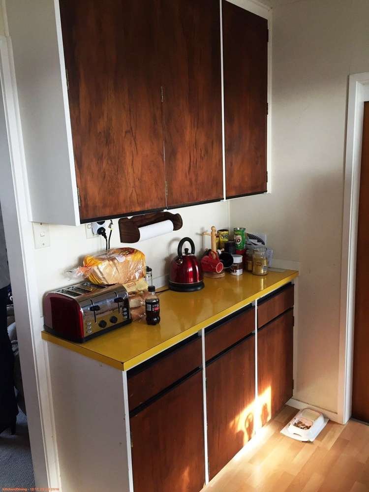 30 Avalon Court Otahuhu_1