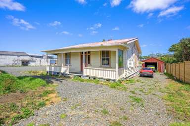680 Swanson Road_4