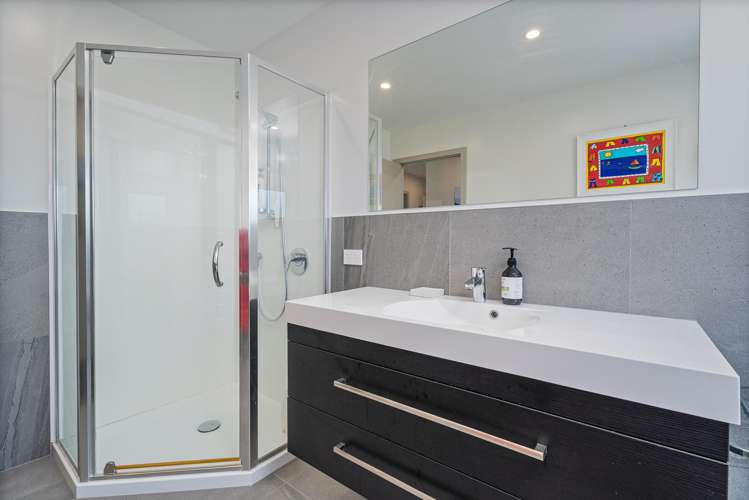 15 Admiral Drive Cooks Beach_21