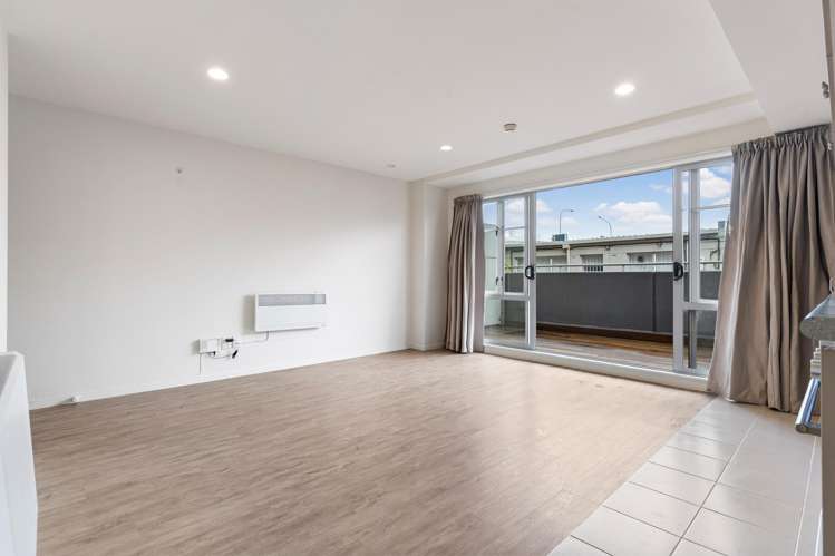 1L/3 Keystone Avenue_1