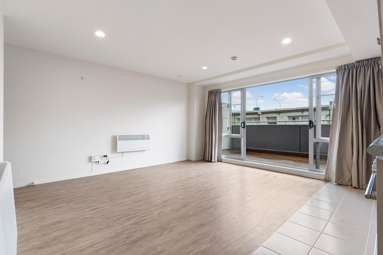 1L/3 Keystone Avenue_1