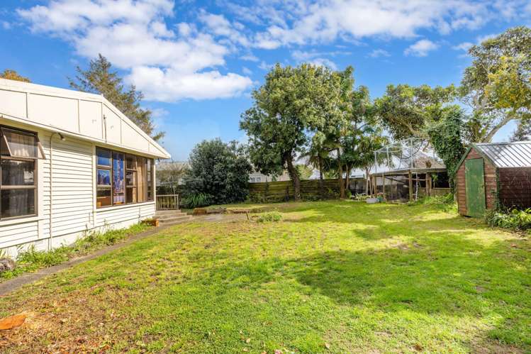 282 Rosebank Road Avondale_6