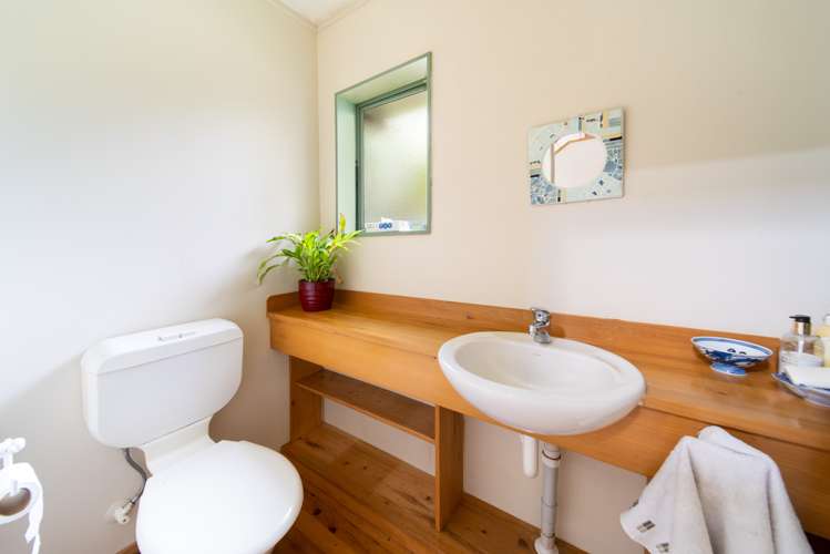 194 Maunu Road Woodhill_15