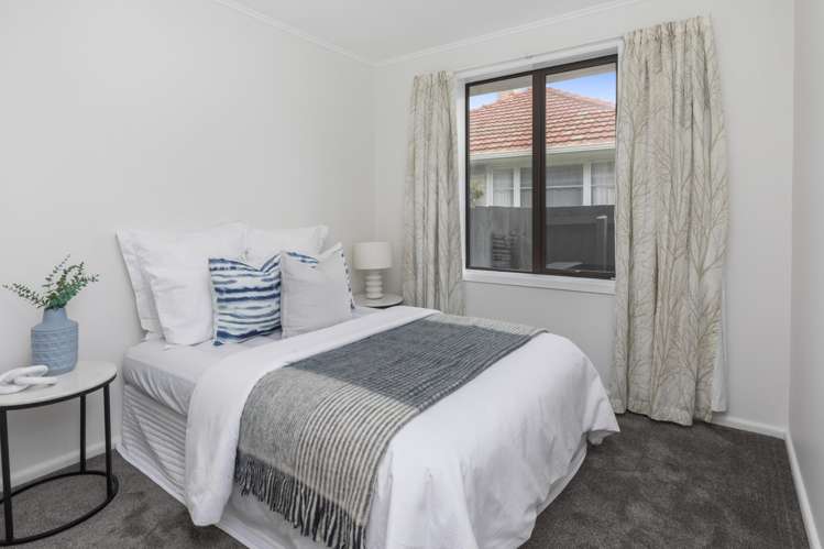 324 Greers Road Bishopdale_10