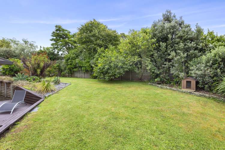 25 Cashmere Place Flagstaff_17