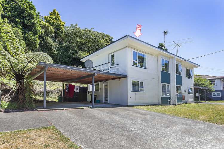 2/304 Ohiro Road Brooklyn_8