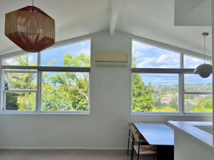 156 Carlisle Road Northcross_5