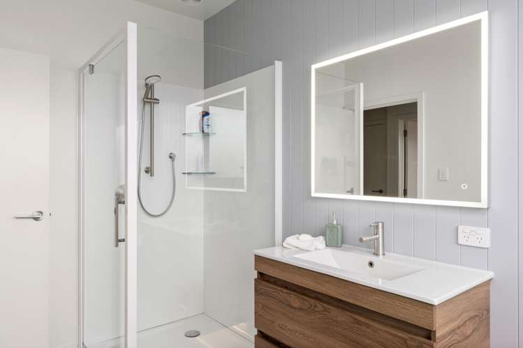 669 Wainui Road Wainui_14