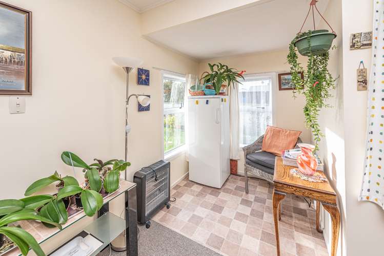 8a Keith Street Wanganui Central_6