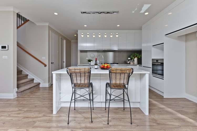 13 Tawa Place Orewa_16