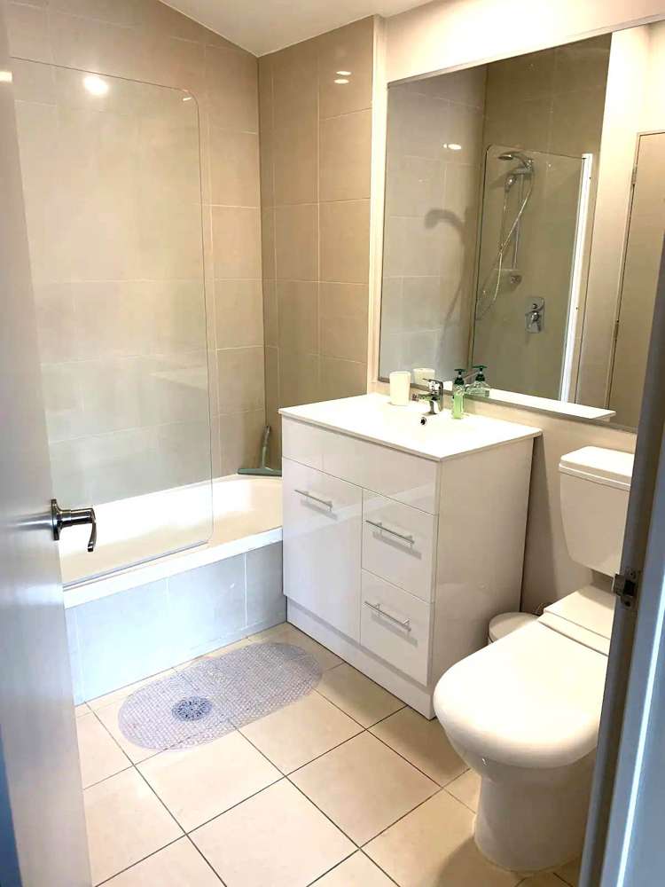 19 Dovedale Place Parnell_6