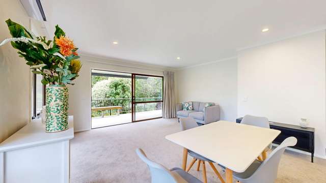 1/353 Tairua Road Whangamata_4