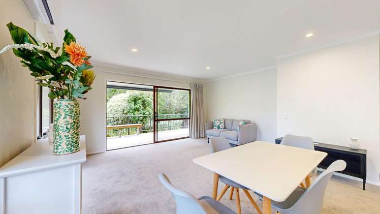 12/353 Tairua Road Whangamatā_10