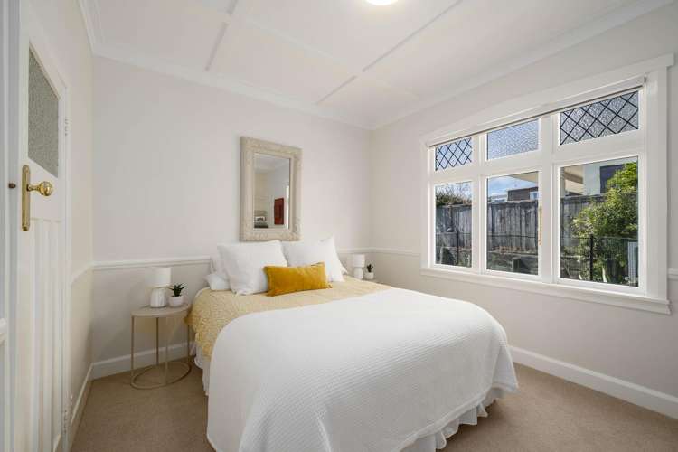 29 Seaview Road Paremata_22