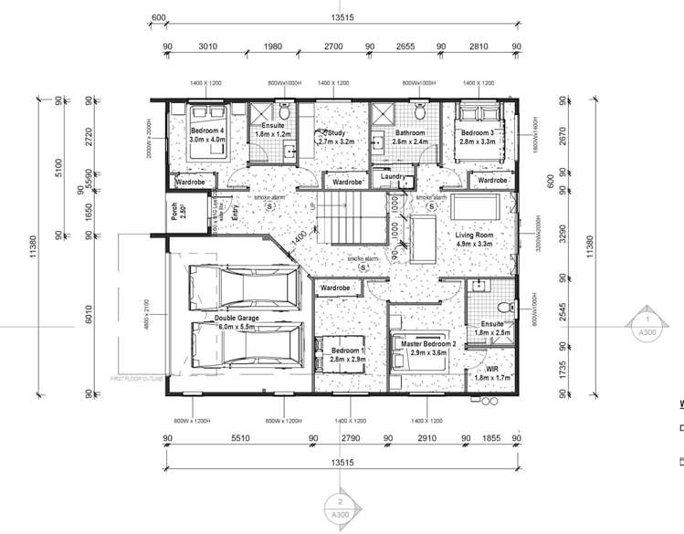 15 Cirrus Way Ranui_8