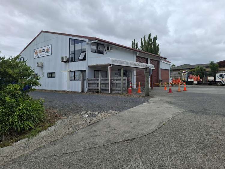 14 Norfolk Place Kerikeri_15