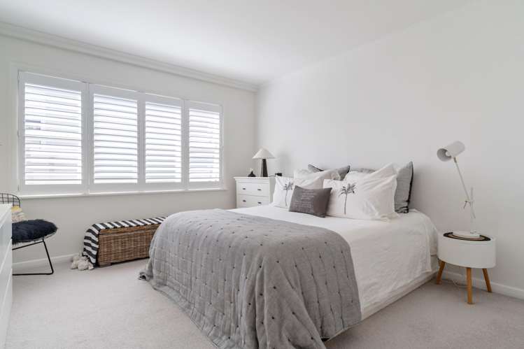 1/5 Balfour Road Parnell_6