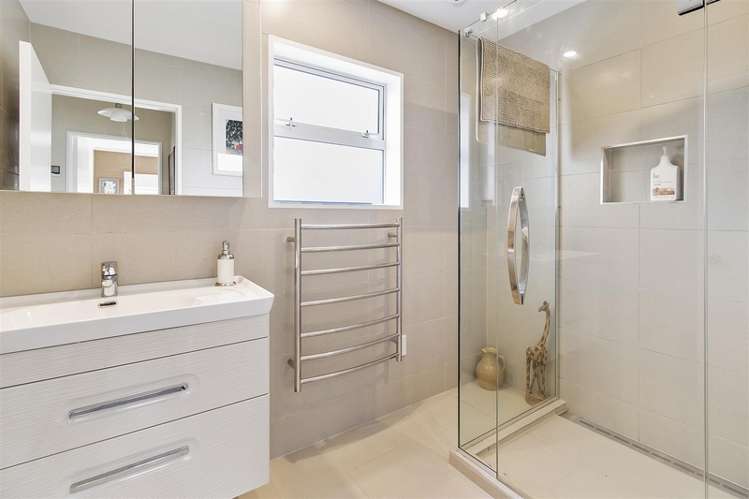 457 Rosebrook Road Claremont_11