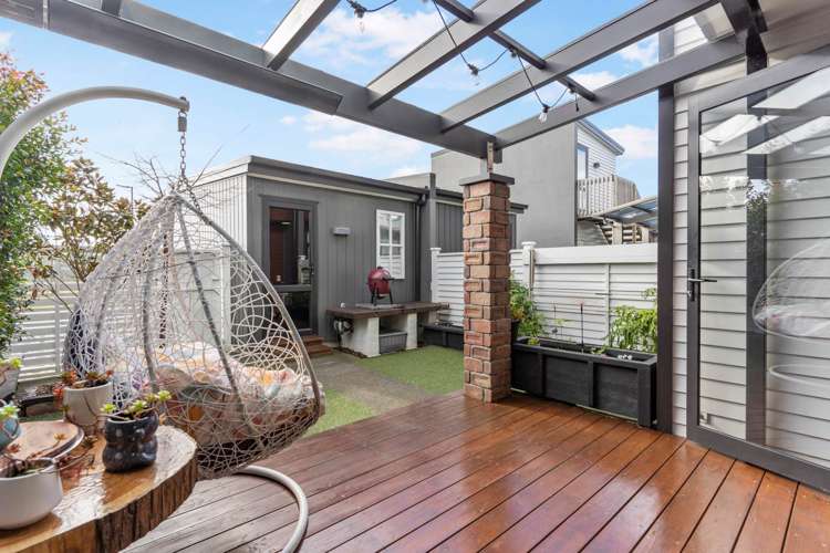 178 Seventh View Avenue Beachlands_6