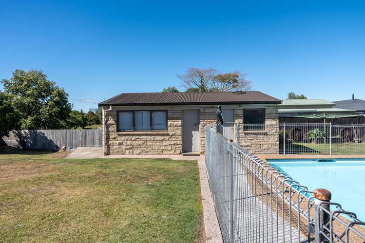 360 Racecourse Road Te Awamutu_25