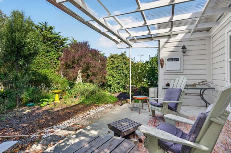 32 Murphys Line Featherston_29