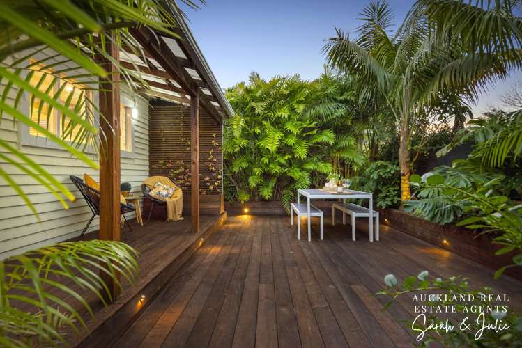 33 Harbutt Avenue Mount Albert_27