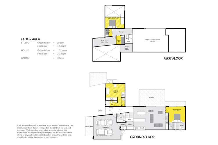 19 Adamson Drive Arrowtown_26