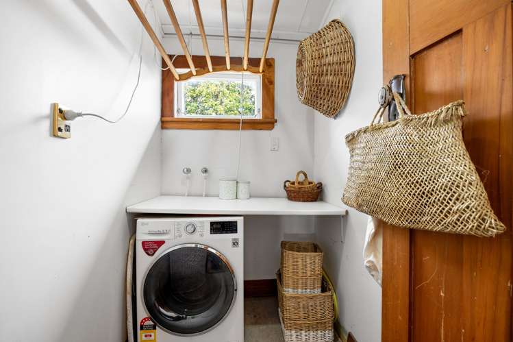 151 Peachgrove Road Hamilton East_15