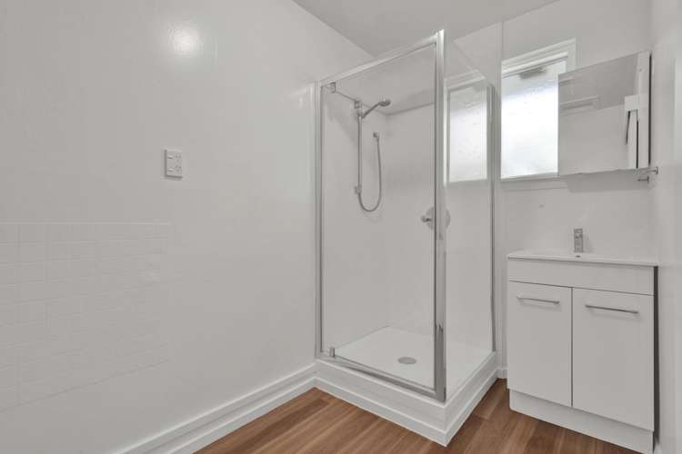2/126 Aldwins Road Phillipstown_11